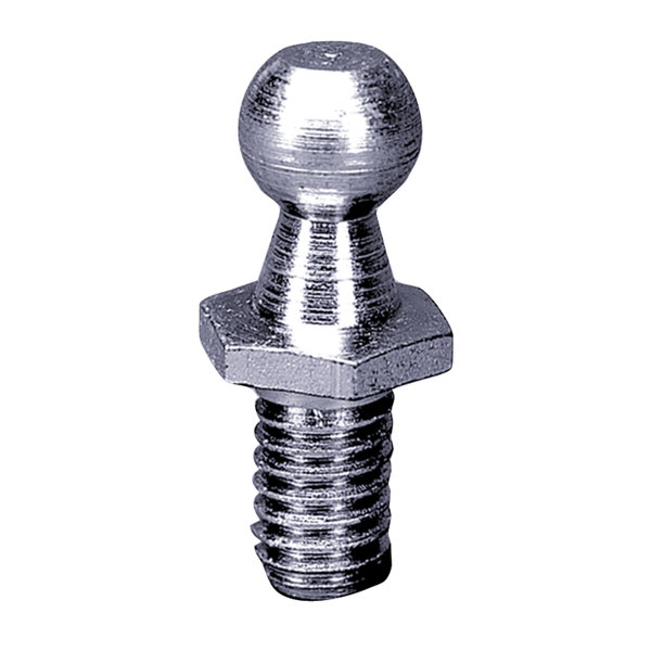 Ap Products AP Products 010-080 Ball Stud 010-080